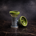 Hookah John 80 Feet Spain Edition