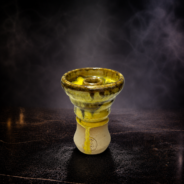 Valdeka Bowls Ares