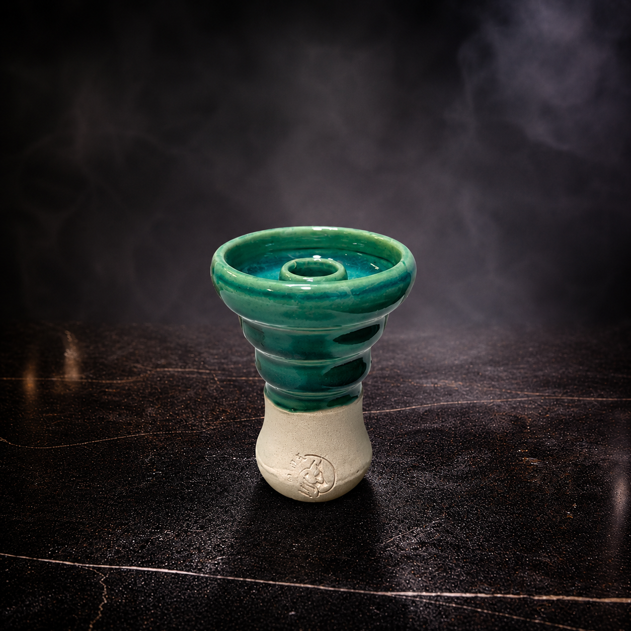 Valdeka Bowls Ares