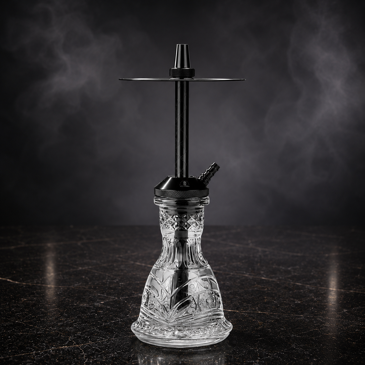 MrShisha Baby