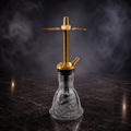 MrShisha Baby