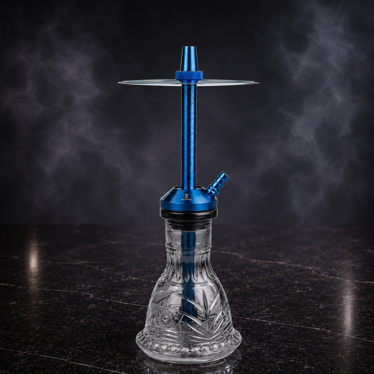 MrShisha Baby