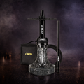Cyro One