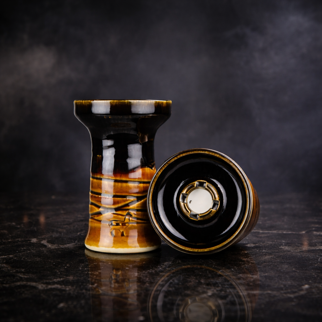 Alpaca Mini Rook
