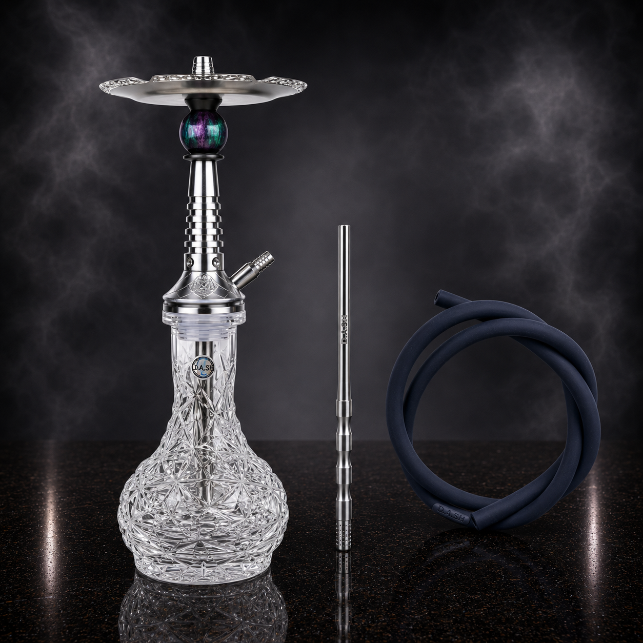Dash Mini Cosmos