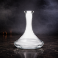 Base Craft Clear
