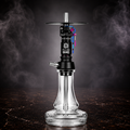 Amotion Flash Bang - Black-Azure