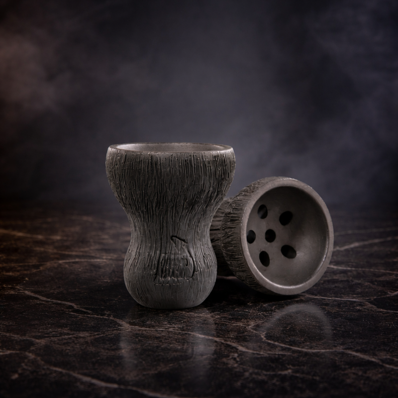 Cosmo Bowl Groot