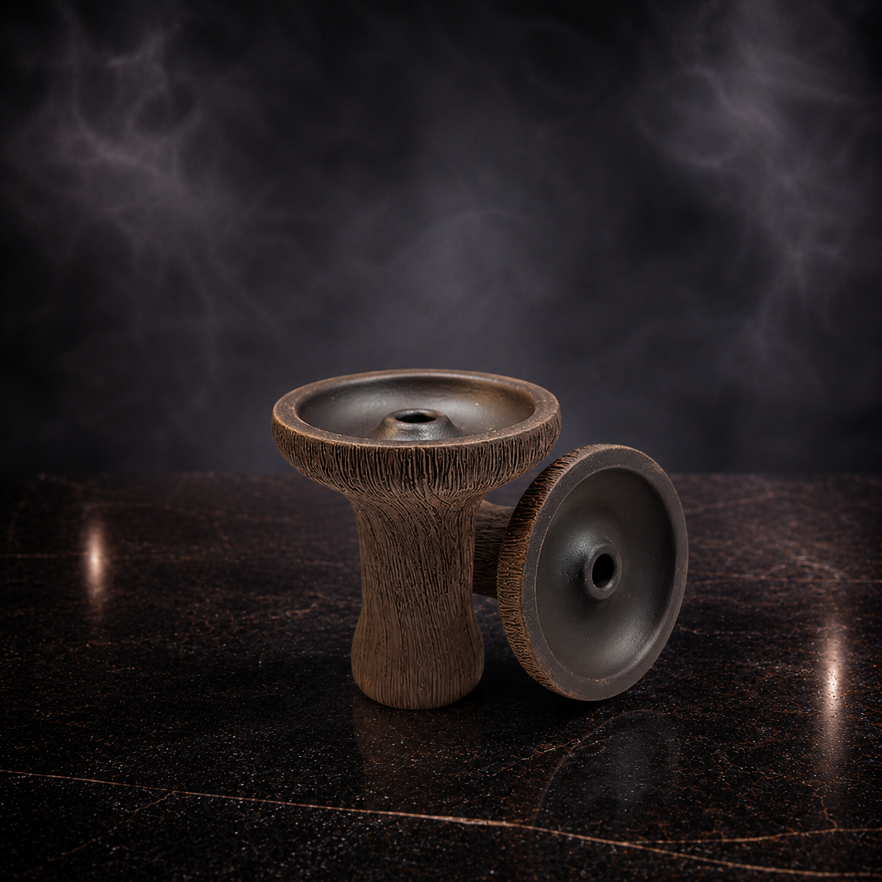 Cosmo Bowl Groot Phunnel