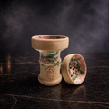 Lupin Sakura - Fumus Vape x Aku Uka