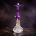 Blade Hookah M2 Mini