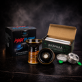 Pack Alpaquer