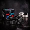 Pack Micronadium