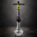 Amotion Pedal RX