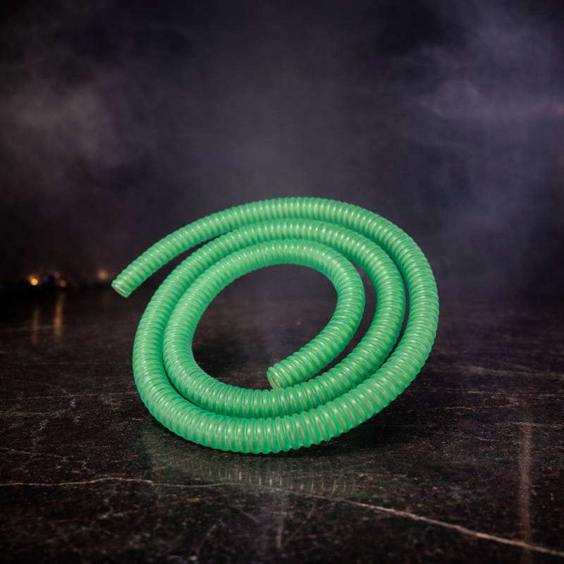 Repuesto Manguera Thunder Slim Verde