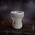 La Cápsula Bowl Turkish Small