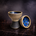 Alpha Bowl Turk Design Pro