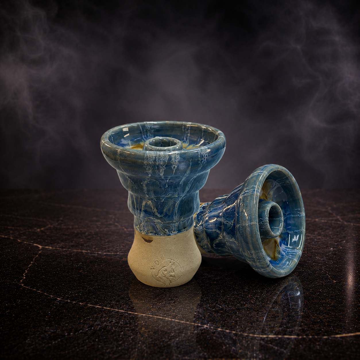 Valdeka Bowls Ares