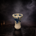 Valdeka Bowls Ares