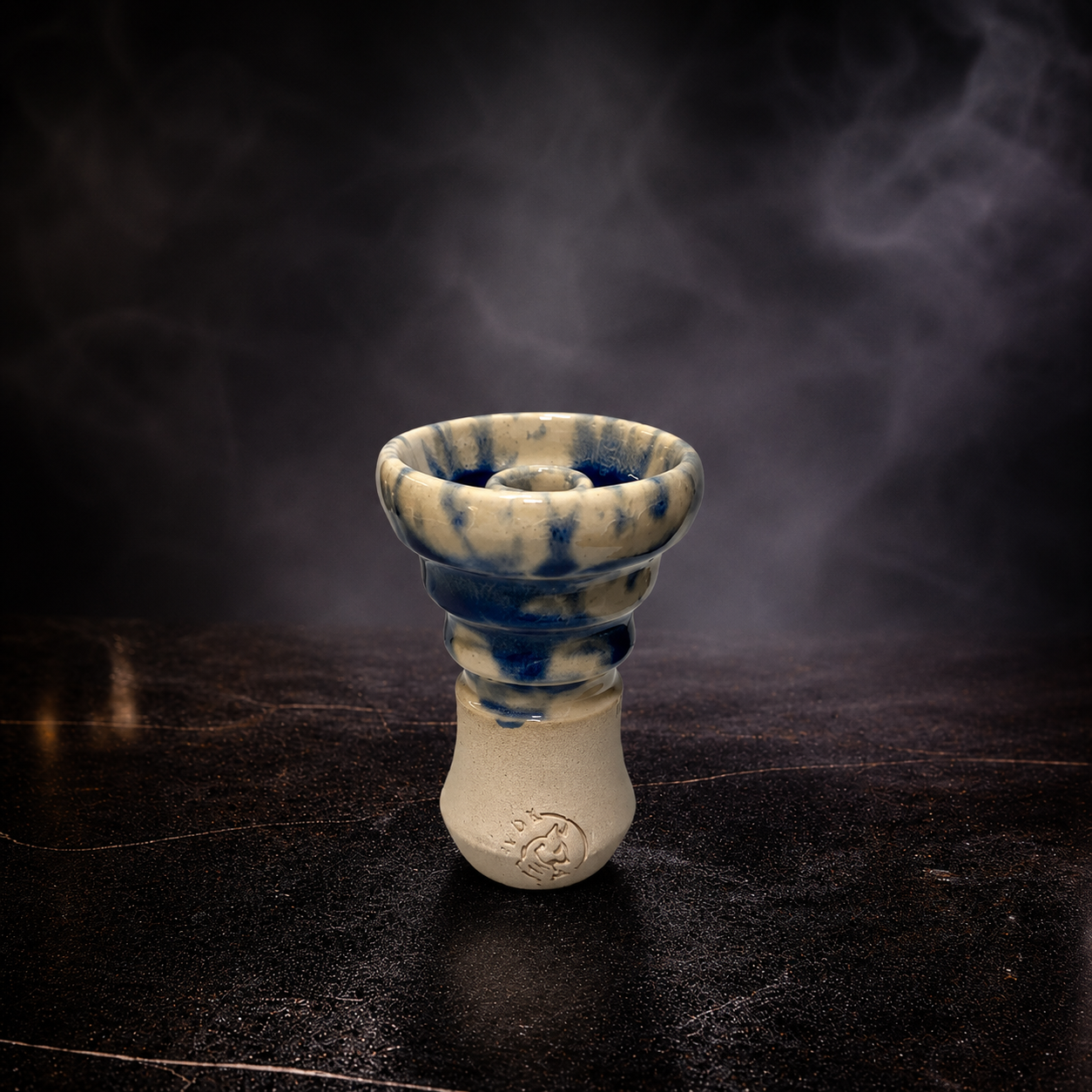 Valdeka Bowls Ares