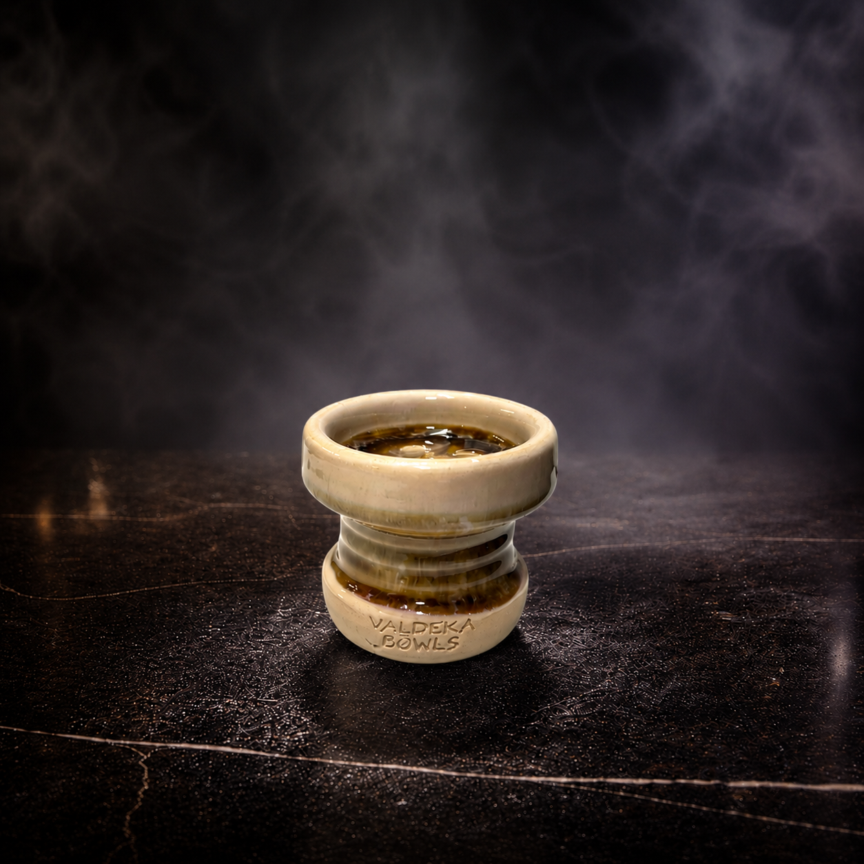 Valdeka Bowls Hera