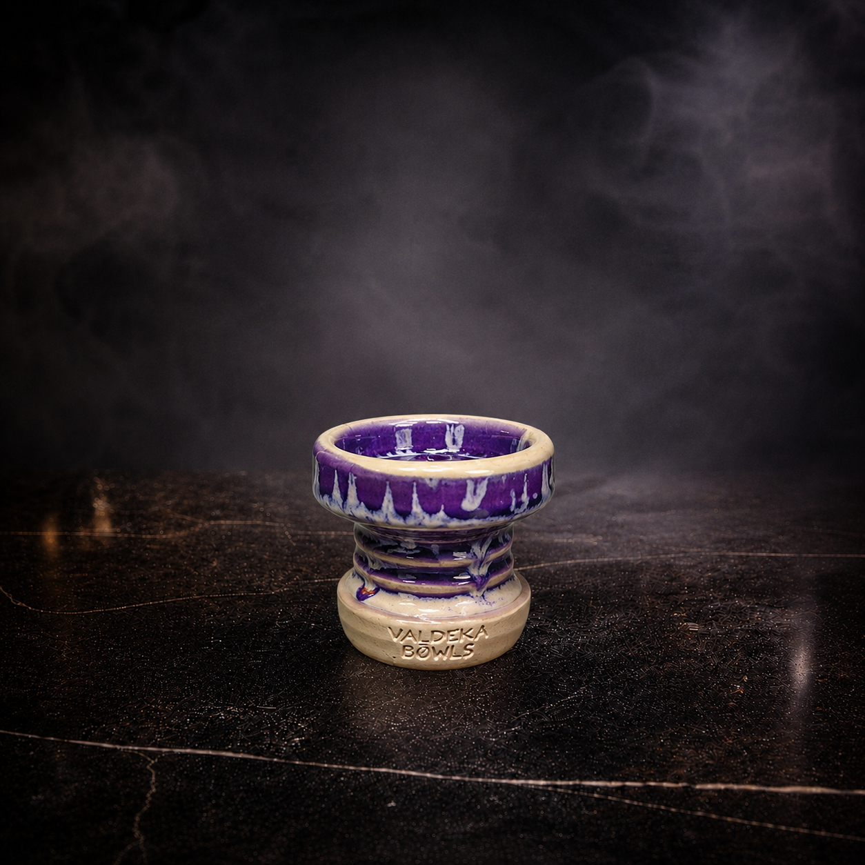 Valdeka Bowls Hera