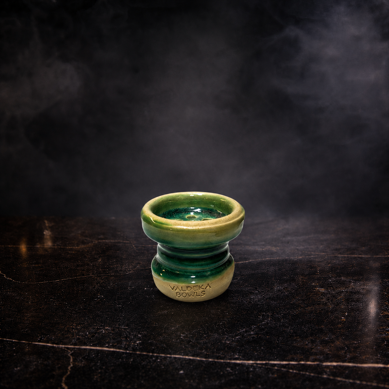 Valdeka Bowls Hera