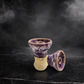 Valdeka Bowls Ares