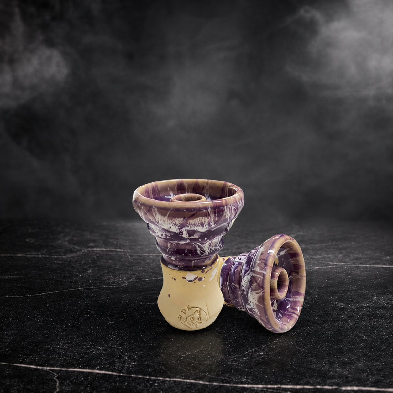 Valdeka Bowls Ares