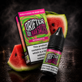 Sales Watermelon Ice - Juice Sauz Drifter Bar Salts 10-20ml